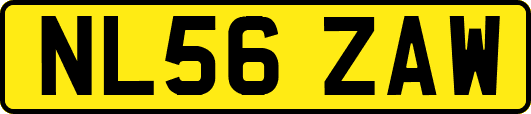 NL56ZAW