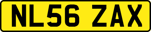 NL56ZAX