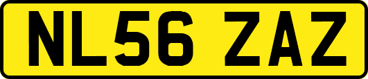 NL56ZAZ