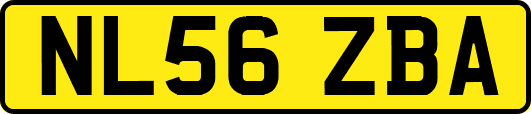 NL56ZBA