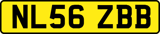NL56ZBB
