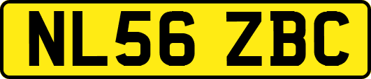 NL56ZBC