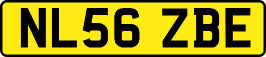 NL56ZBE