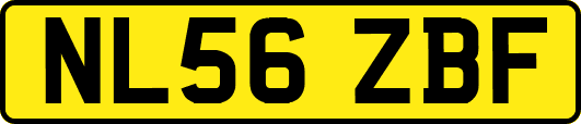 NL56ZBF