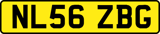 NL56ZBG