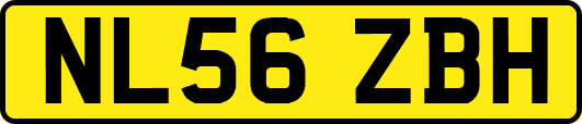 NL56ZBH