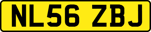 NL56ZBJ