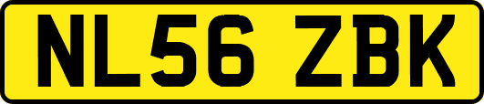 NL56ZBK