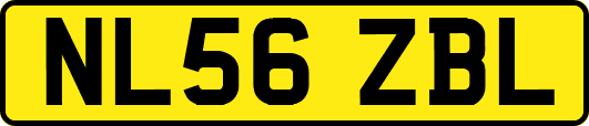 NL56ZBL