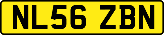 NL56ZBN