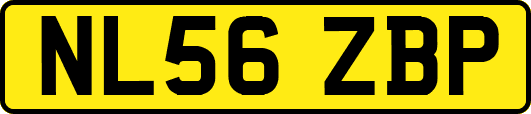 NL56ZBP