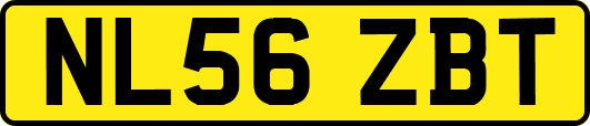 NL56ZBT