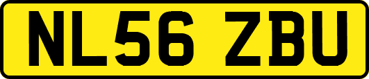NL56ZBU