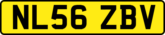 NL56ZBV
