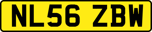 NL56ZBW
