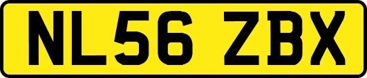 NL56ZBX
