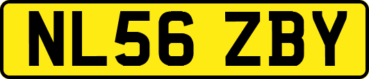 NL56ZBY