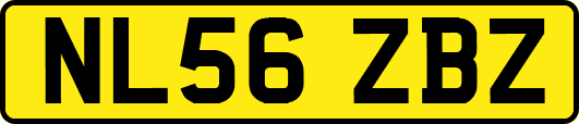 NL56ZBZ
