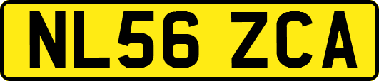 NL56ZCA