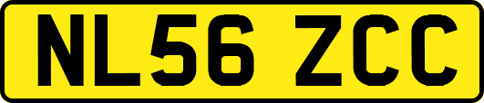 NL56ZCC