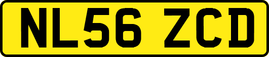 NL56ZCD