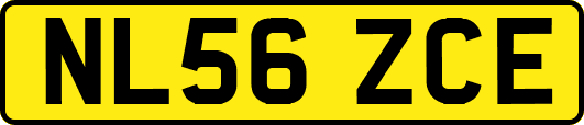 NL56ZCE