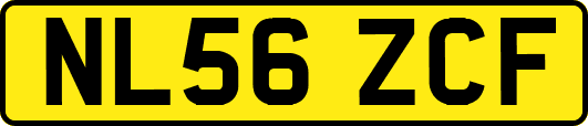 NL56ZCF