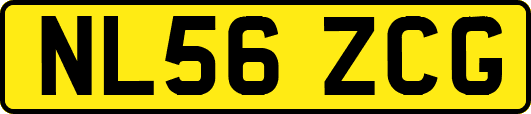 NL56ZCG