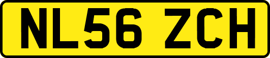 NL56ZCH
