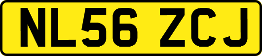 NL56ZCJ