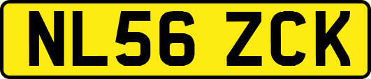 NL56ZCK