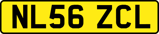 NL56ZCL
