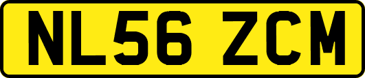 NL56ZCM
