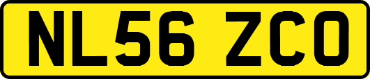 NL56ZCO