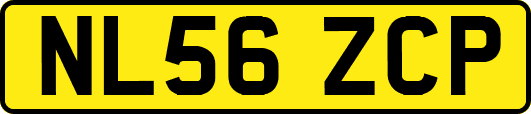 NL56ZCP