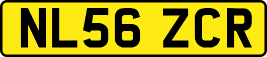 NL56ZCR