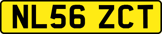 NL56ZCT