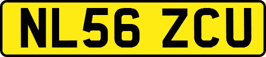 NL56ZCU