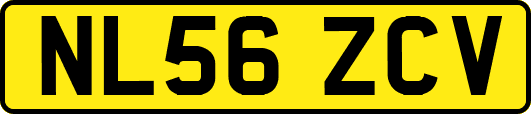NL56ZCV