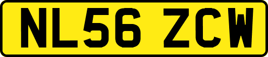 NL56ZCW