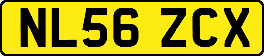 NL56ZCX