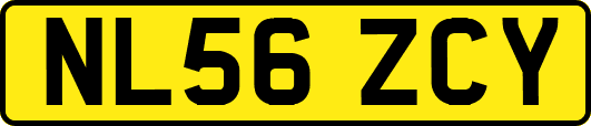 NL56ZCY