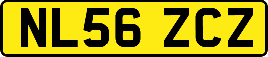 NL56ZCZ