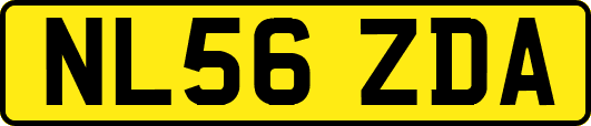 NL56ZDA