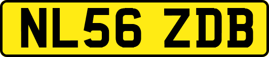 NL56ZDB