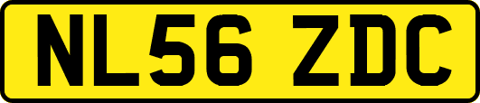 NL56ZDC
