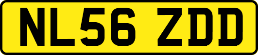 NL56ZDD