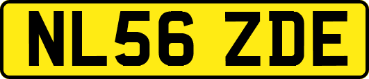 NL56ZDE