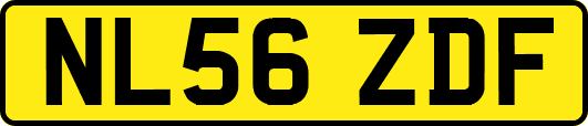 NL56ZDF
