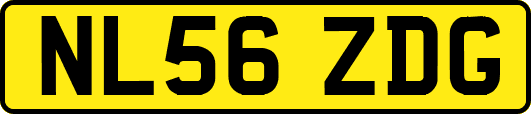 NL56ZDG